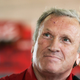 Illustration for article titled Tom Walkinshaw, Racing And Tuning Legend, Dead At 64